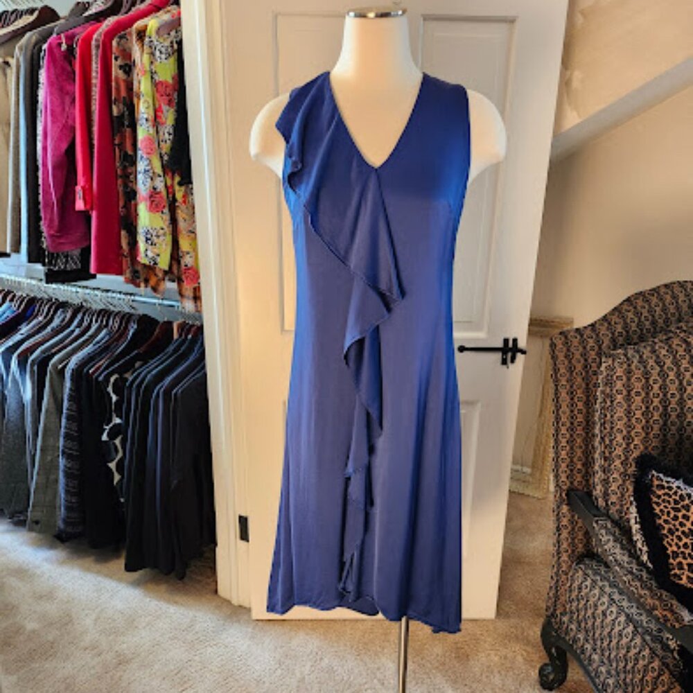 Banana Republic Shift Dress